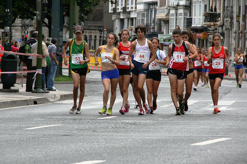 Marcha Cantones 2011 078.jpg